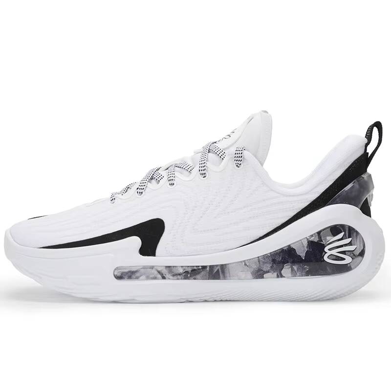 New Under Armour Unisex Sport  - Men Shoes Under Armour avaliação e preço
