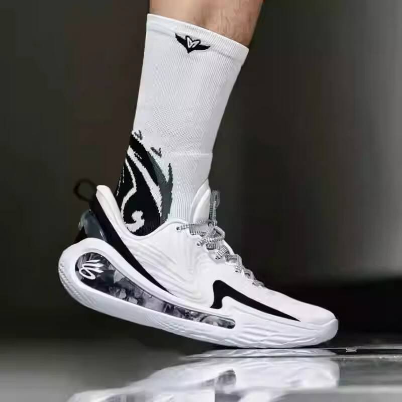 New Under Armour Unisex Sport  - Men Shoes Under Armour avaliação e preço