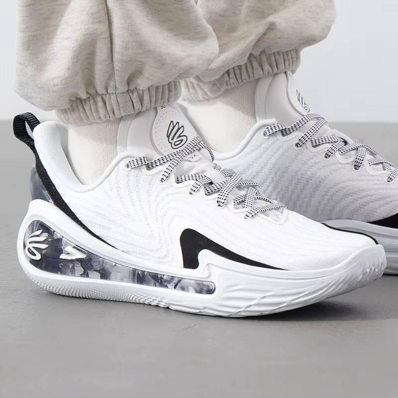 New Under Armour Unisex Sport  - Men Shoes Under Armour avaliação e preço