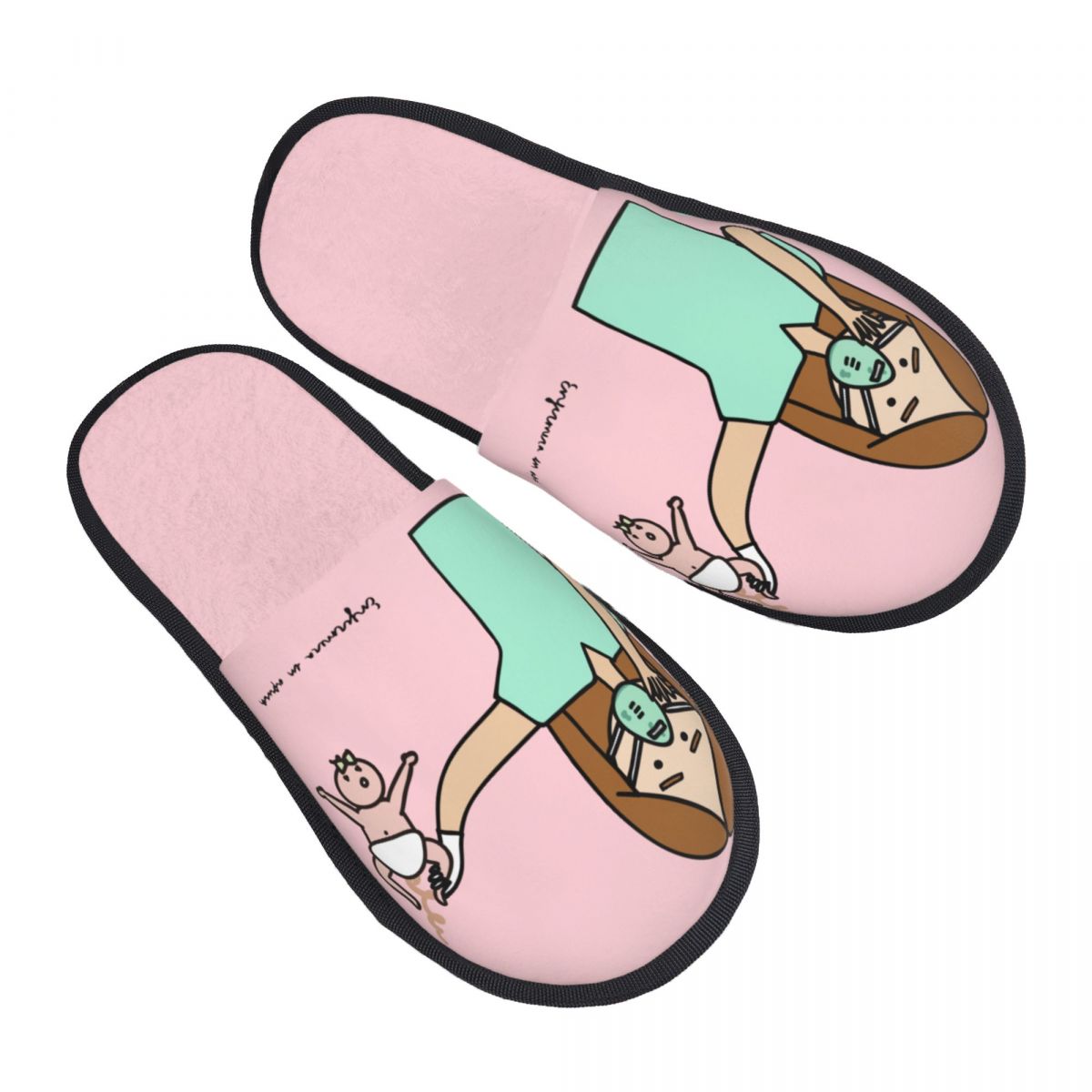 Memory Foam Slippers Women Com - Men'S Shoes With Memory Foam avaliação e preço