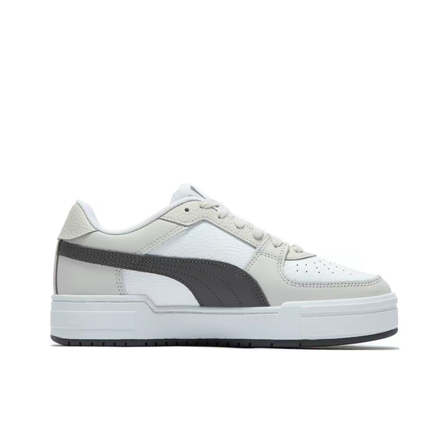 Puma Ca Pro Classic: Comfortab - Men'S Shoes Puma Sneakers avaliação e preço