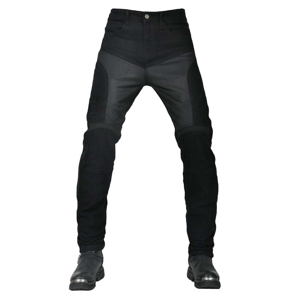 Motorcycle Riding Pants for Me - Men'S Shoes For Jeans avaliação e preço