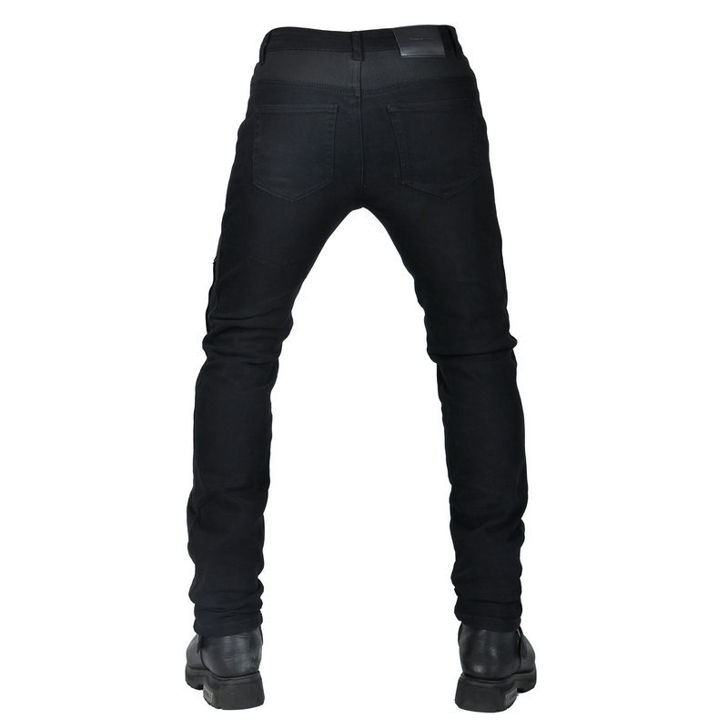 Motorcycle Riding Pants for Me - Men'S Shoes For Jeans avaliação e preço
