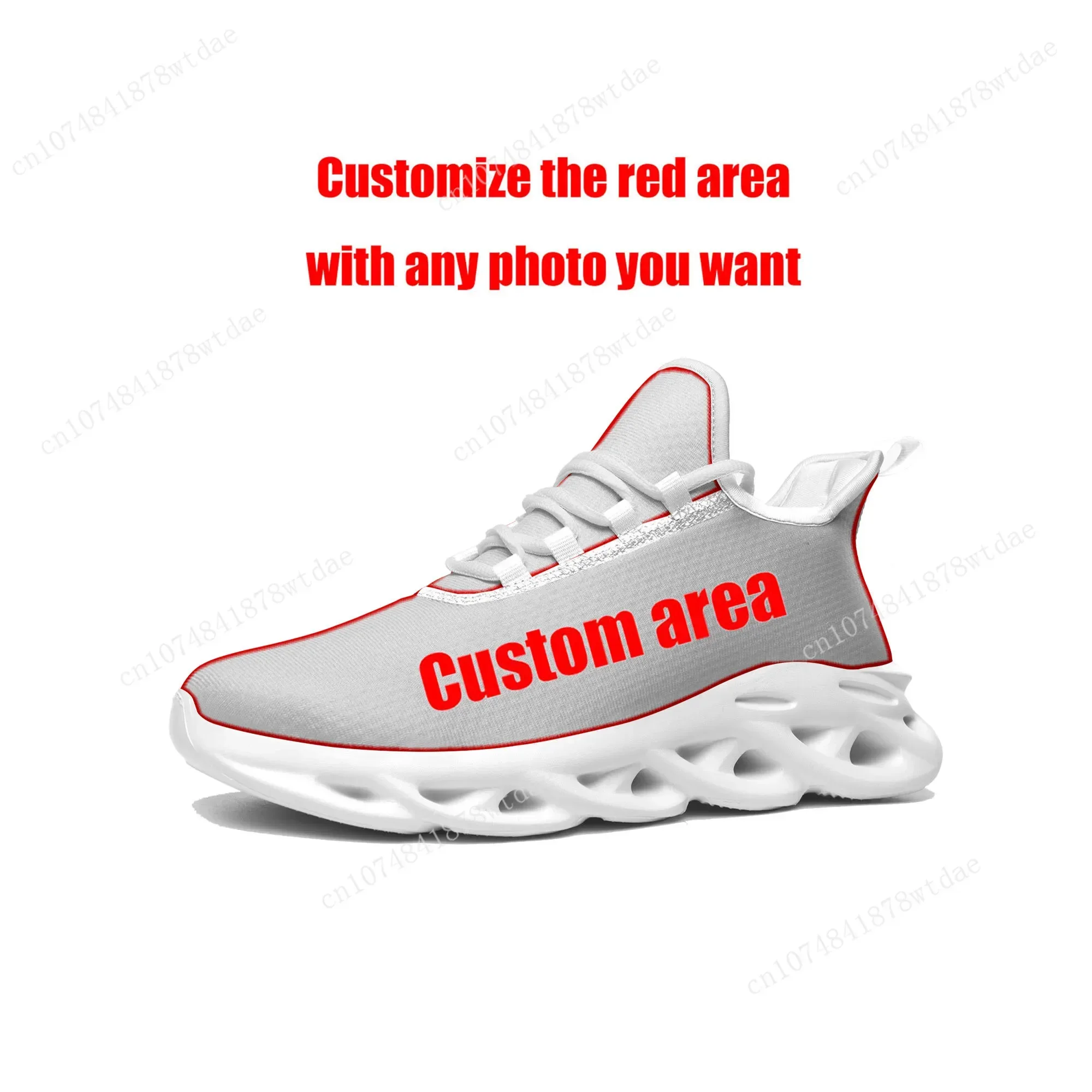 Oddbods Flats Sneakers Mens Wo - Men Shoes Singapore avaliação e preço