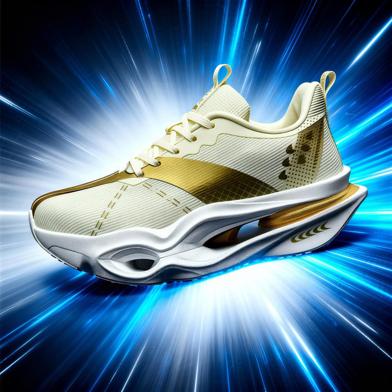 2026 New Men's Sports Shoes Cu - Men Shoes 2026 avaliação e preço