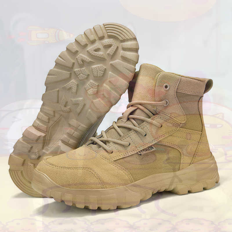 Without Heel Summer Size 45 Me - Men Shoes White Colour avaliação e preço
