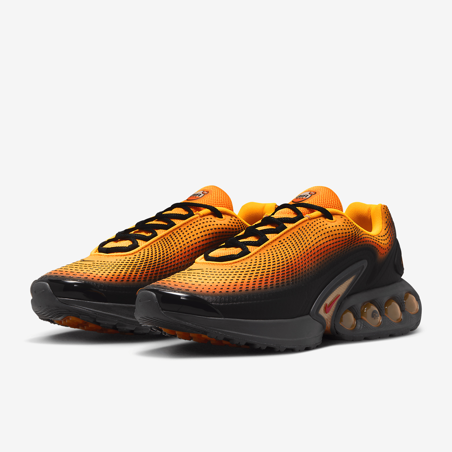 Nike genuine Air Max Dn SE men - Men'S Shoes Nike Air Max avaliação e preço