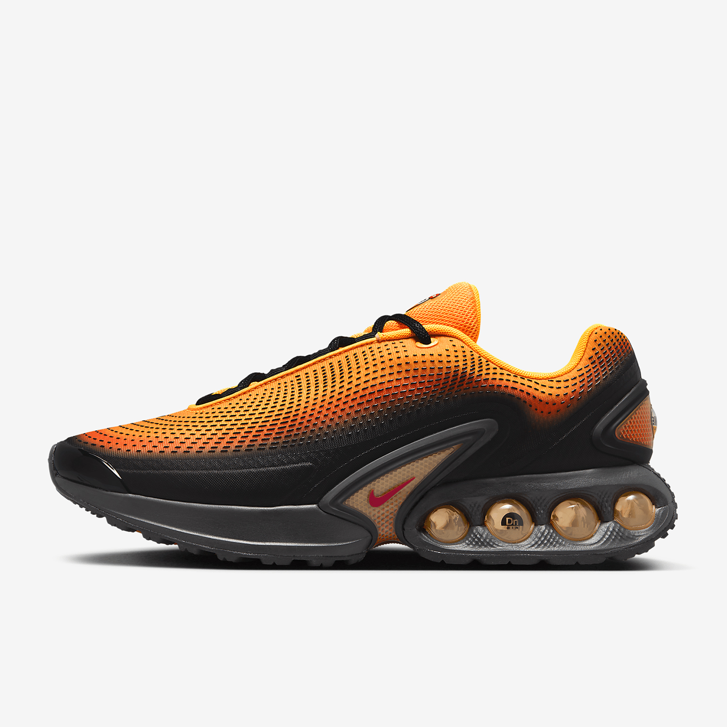 Nike genuine Air Max Dn SE men - Men'S Shoes Nike Air Max avaliação e preço