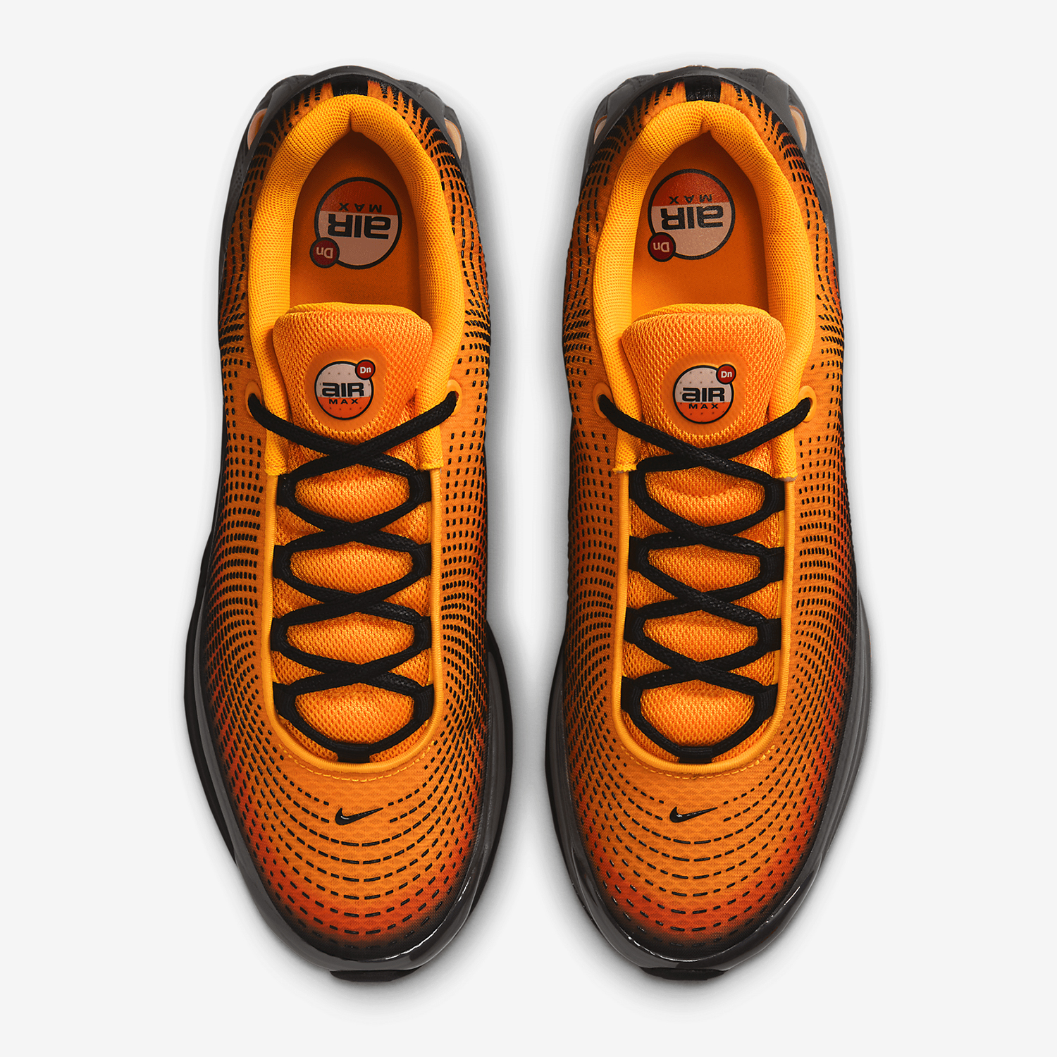 Nike genuine Air Max Dn SE men - Men'S Shoes Nike Air Max avaliação e preço