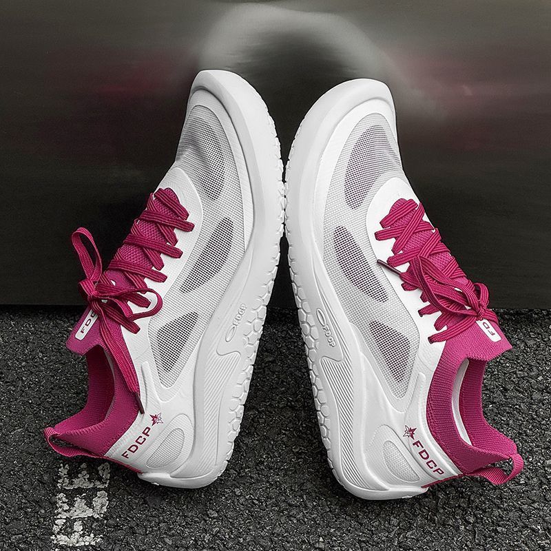 New Trend Trail Running Shoes  - Men'S Shoes For Wide Feet avaliação e preço