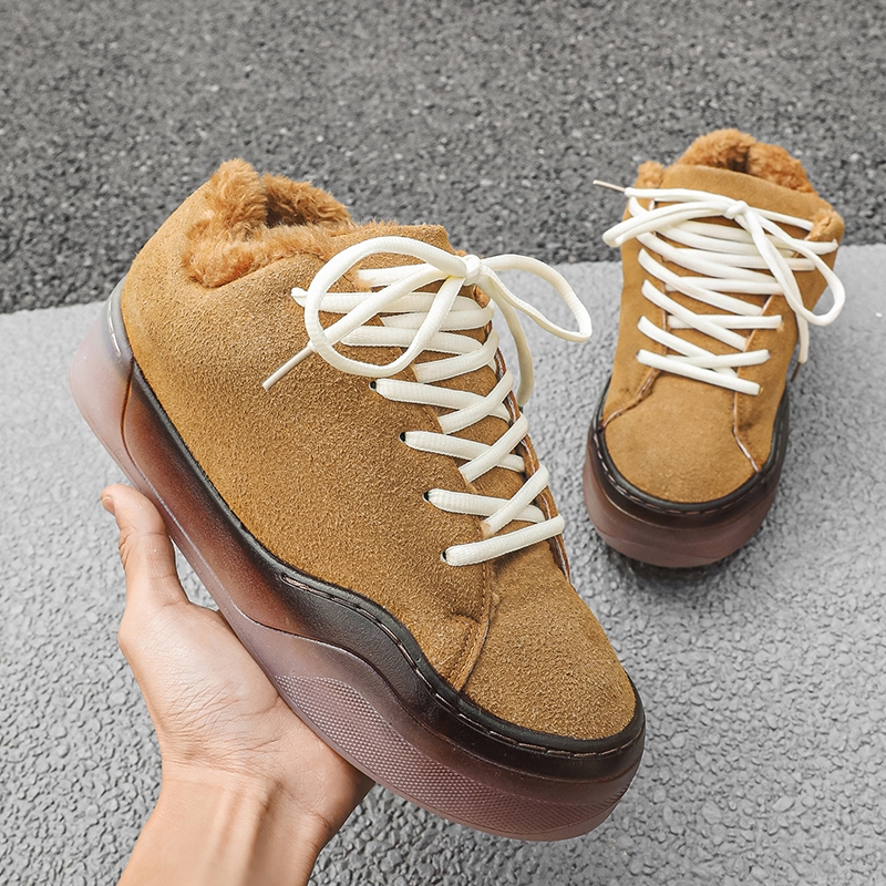 Good Quality Men Shoes 2026 Au - Men Shoes 2026 avaliação e preço