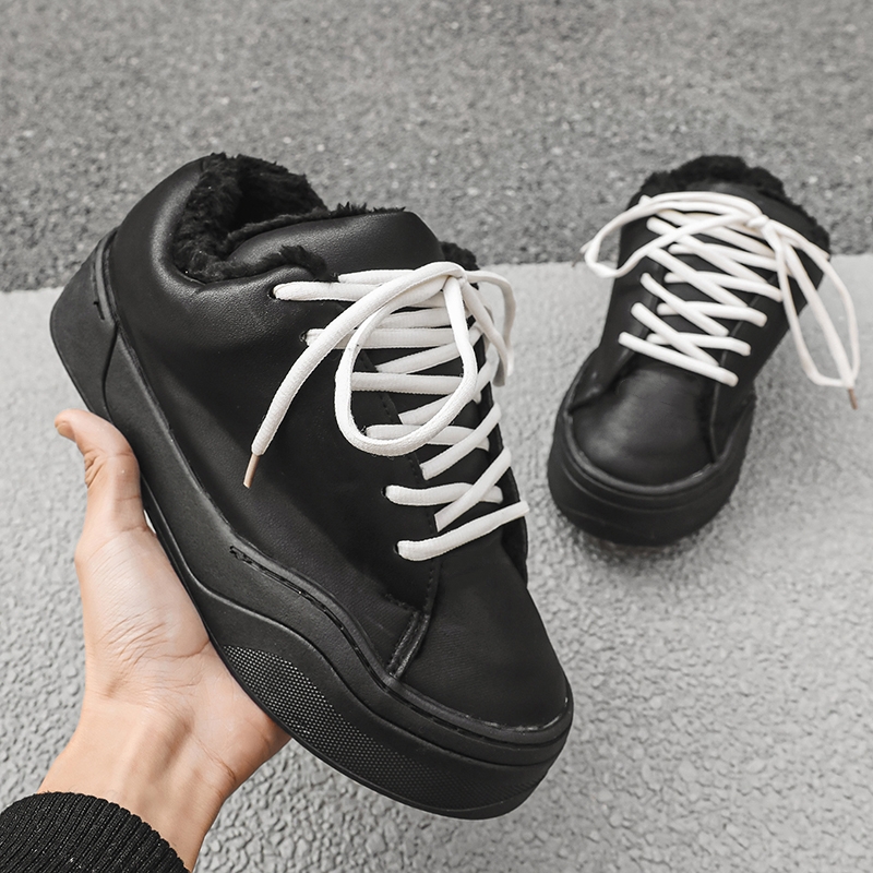 Good Quality Men Shoes 2026 Au - Men Shoes 2026 avaliação e preço