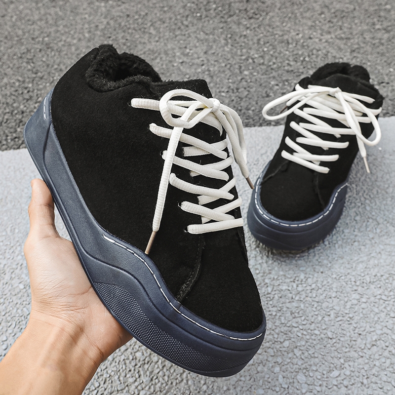 Good Quality Men Shoes 2026 Au - Men Shoes 2026 avaliação e preço