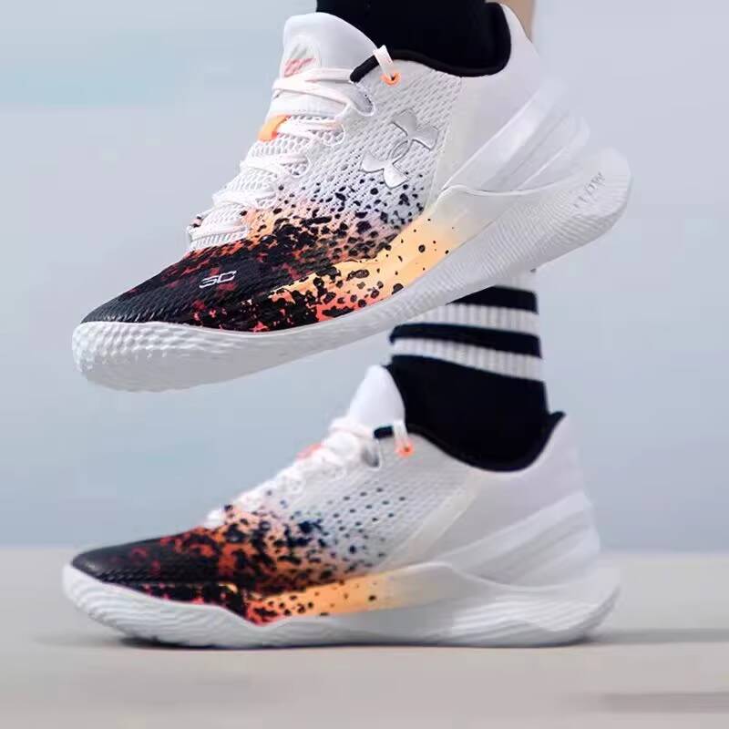 New Under Armour Mens Sport Pe - Men Shoes Under Armour avaliação e preço