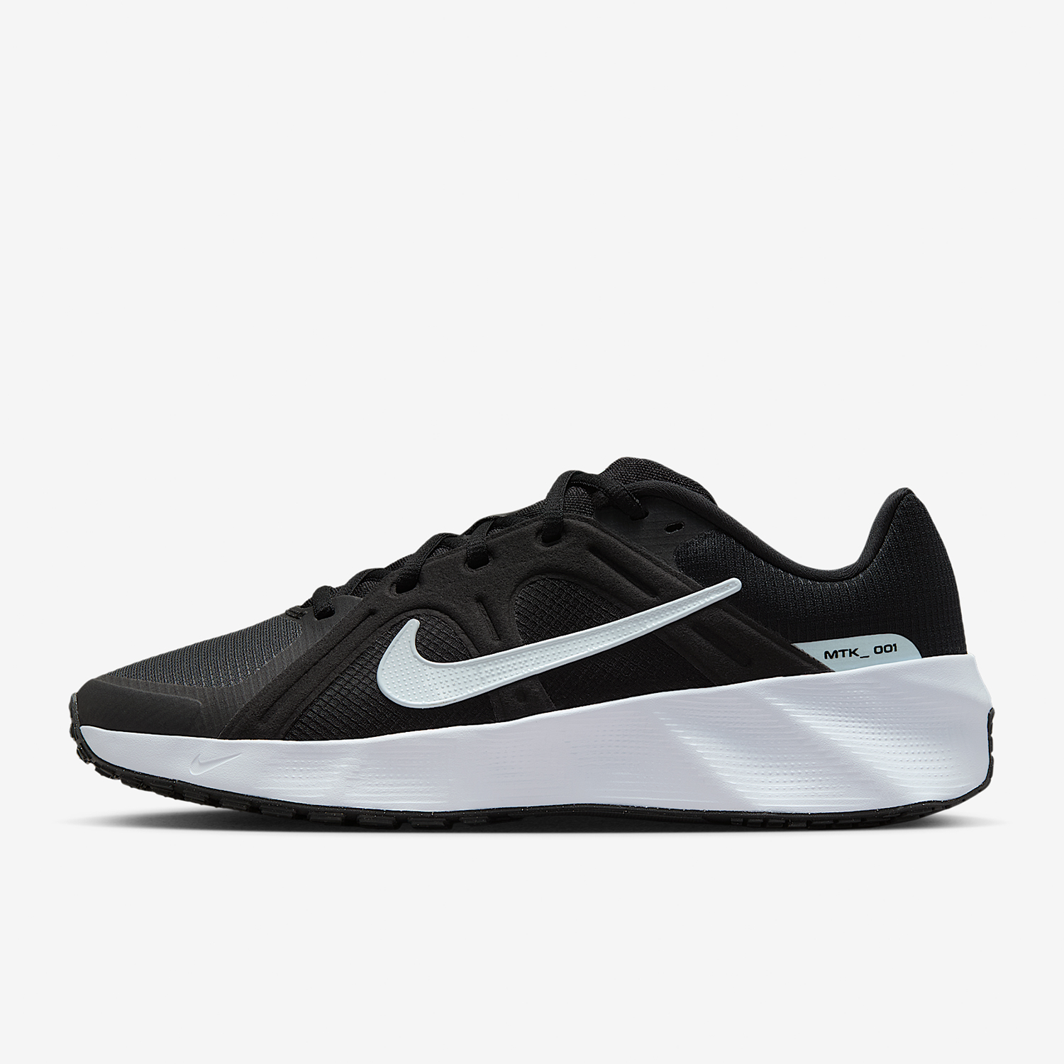 Nike Authentic Metro Tek Men's - Men Shoes Metro avaliação e preço