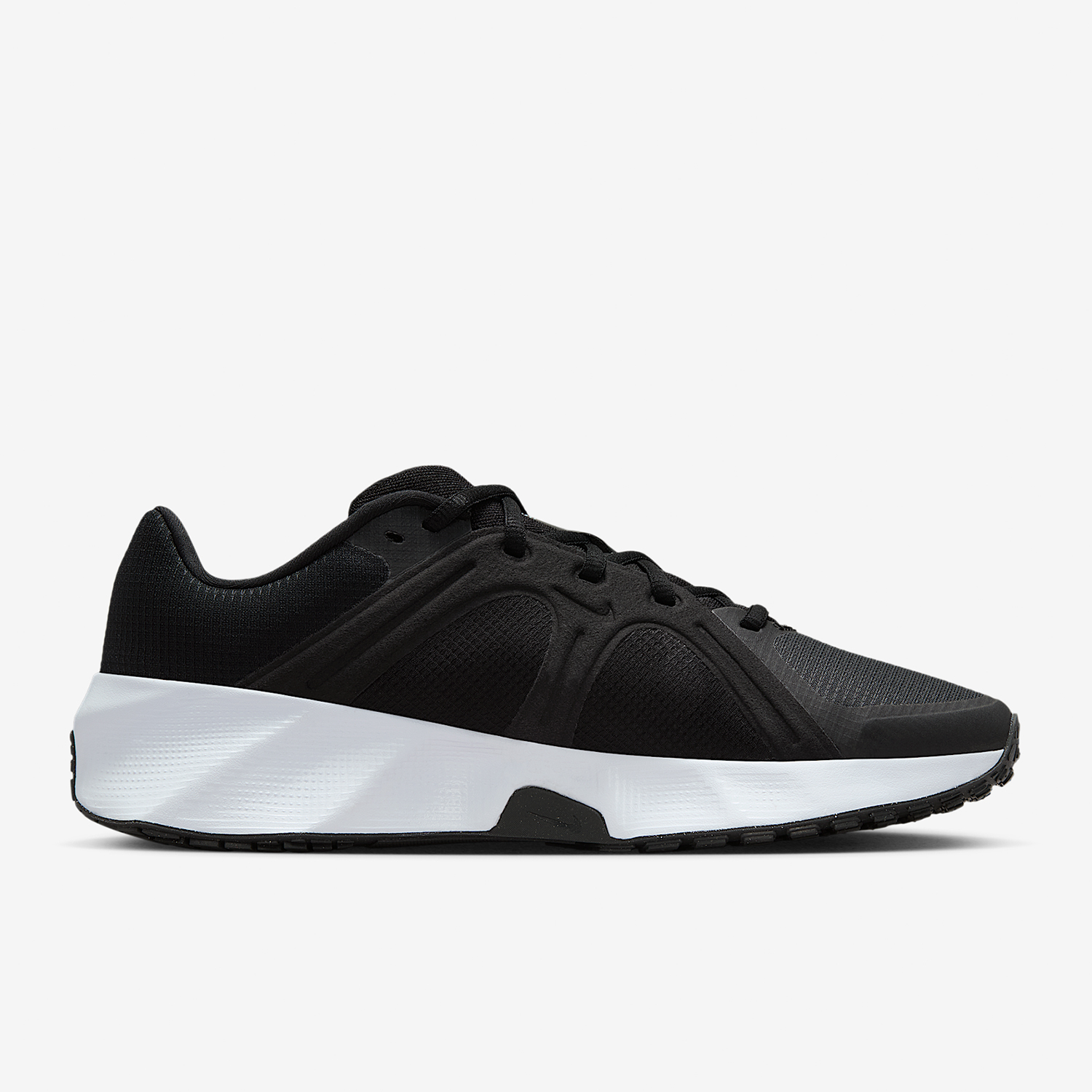 Nike Authentic Metro Tek Men's - Men Shoes Metro avaliação e preço