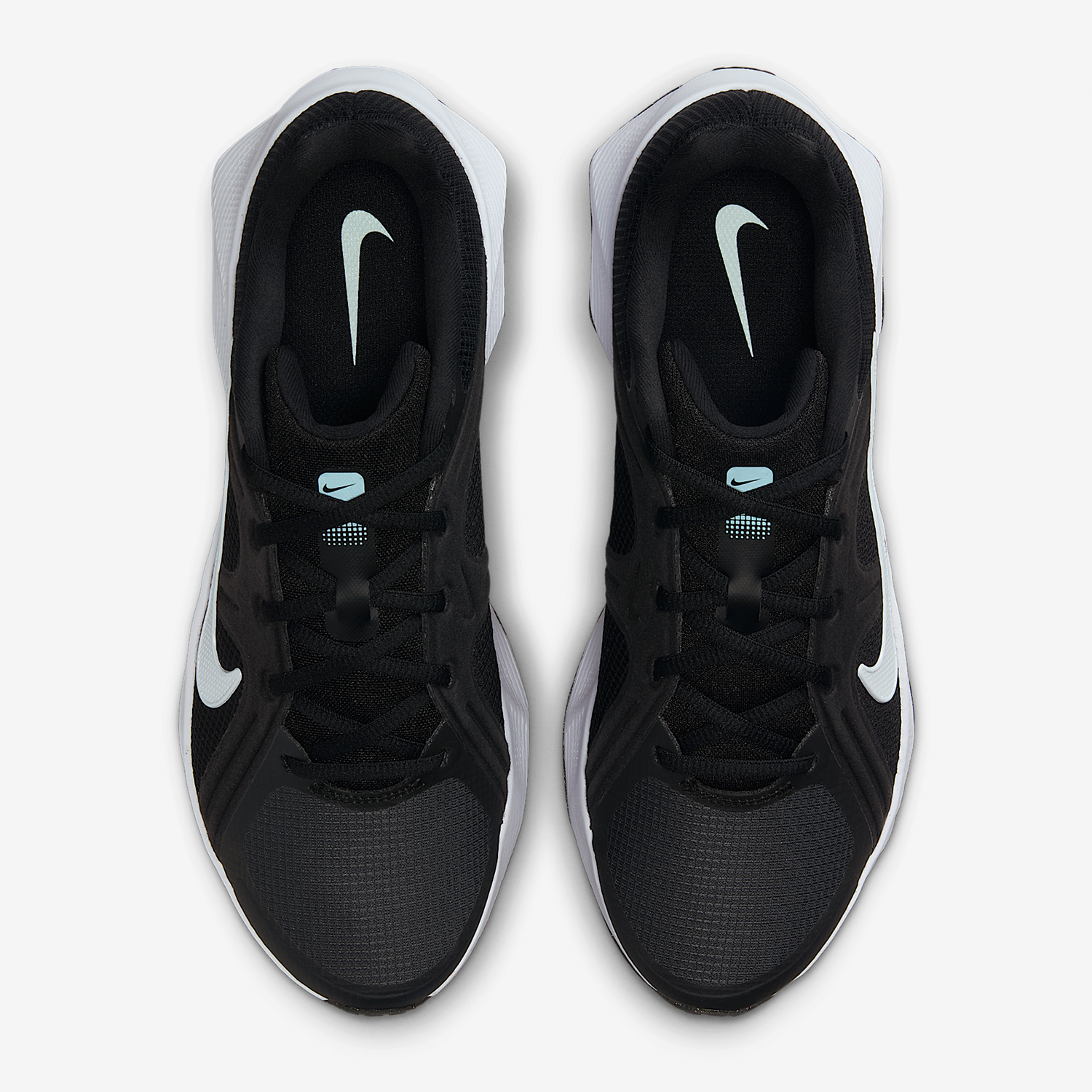 Nike Authentic Metro Tek Men's - Men Shoes Metro avaliação e preço