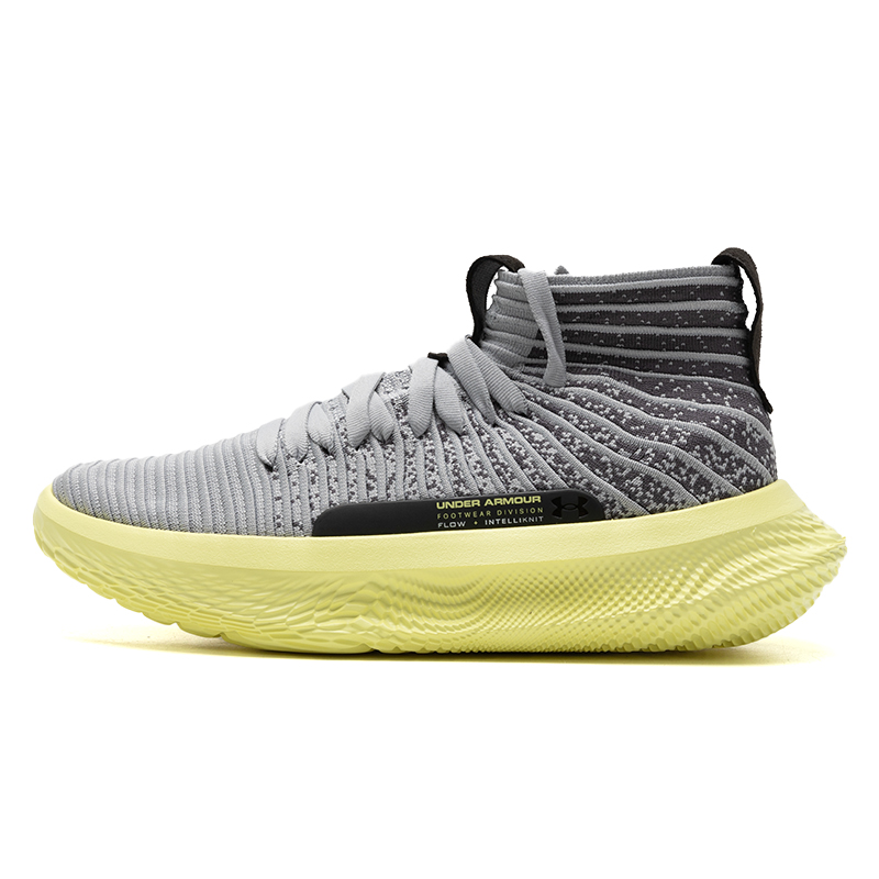 Under Armour Men's and Women's - Men Shoes Under Armour avaliação e preço