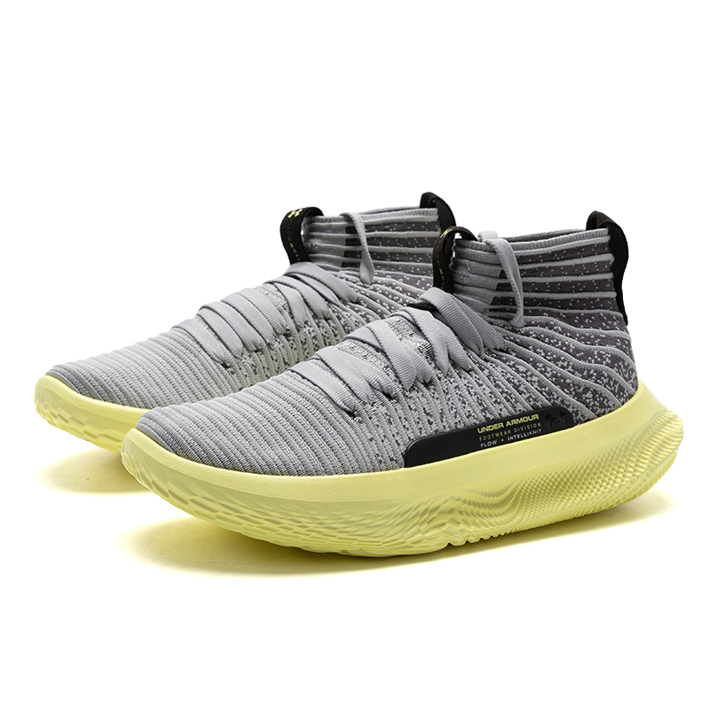 Under Armour Men's and Women's - Men Shoes Under Armour avaliação e preço