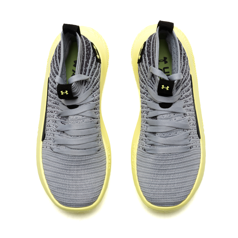 Under Armour Men's and Women's - Men Shoes Under Armour avaliação e preço