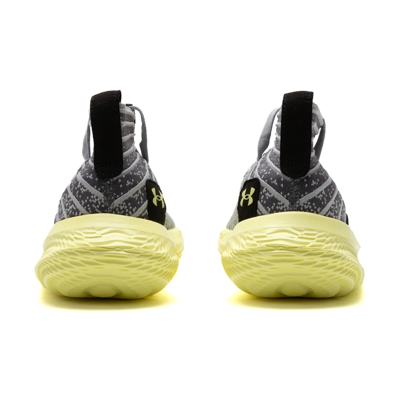 Under Armour Men's and Women's - Men Shoes Under Armour avaliação e preço