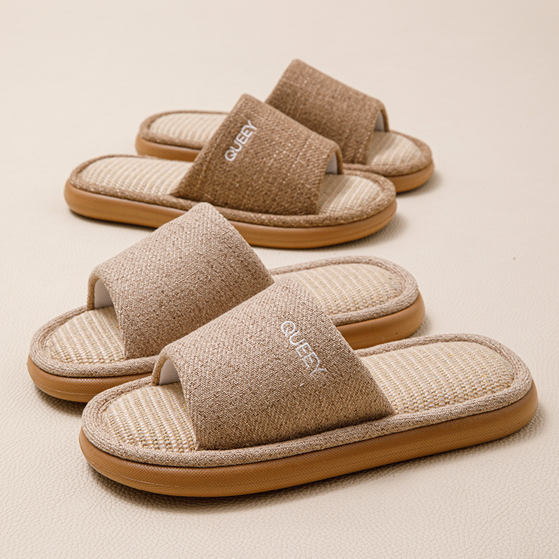New  slippers for women at hom - Men'S Shoes In Style avaliação e preço