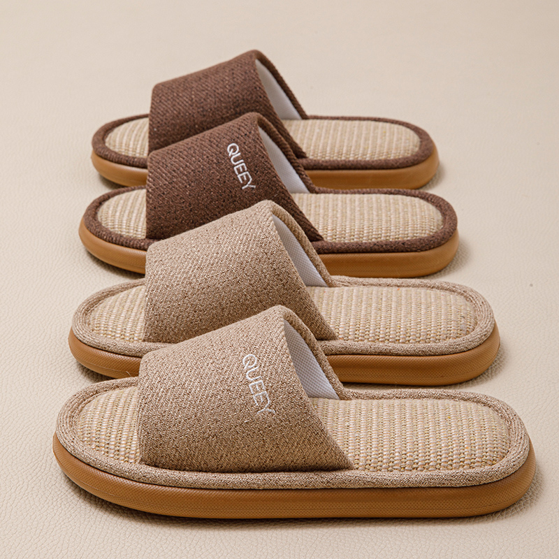 New  slippers for women at hom - Men'S Shoes In Style avaliação e preço