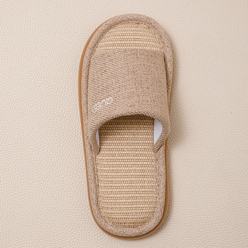 New  slippers for women at hom - Men'S Shoes In Style avaliação e preço