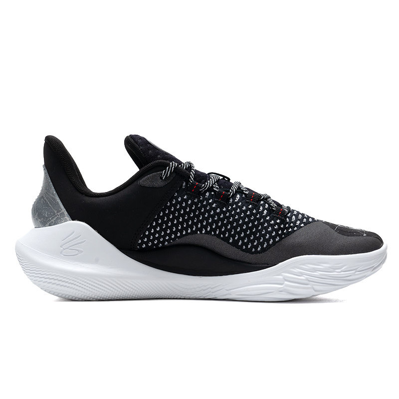 Under Armour Men's and Women's - Men Shoes Under Armour avaliação e preço