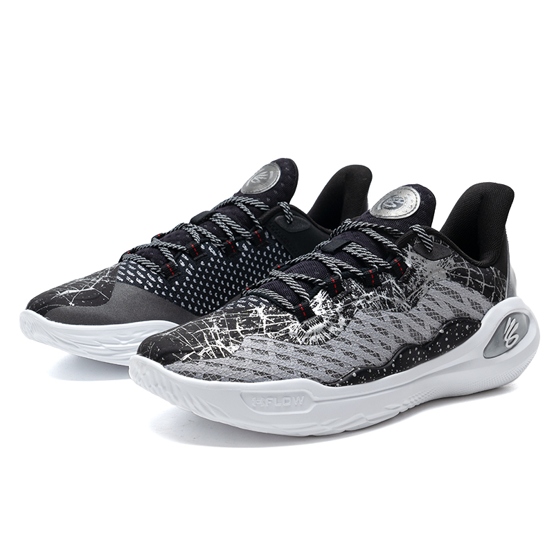 Under Armour Men's and Women's - Men Shoes Under Armour avaliação e preço
