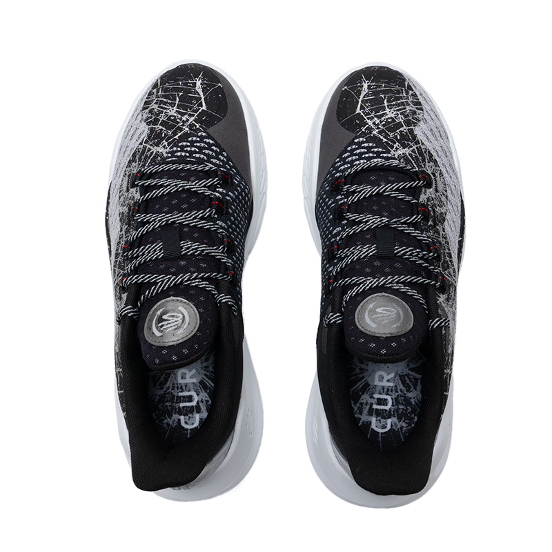 Under Armour Men's and Women's - Men Shoes Under Armour avaliação e preço