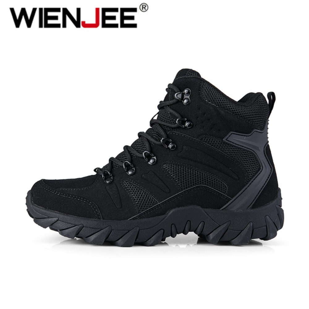 Upgraded Tactics Combat Traini - Men'S Training Shoes avaliação e preço