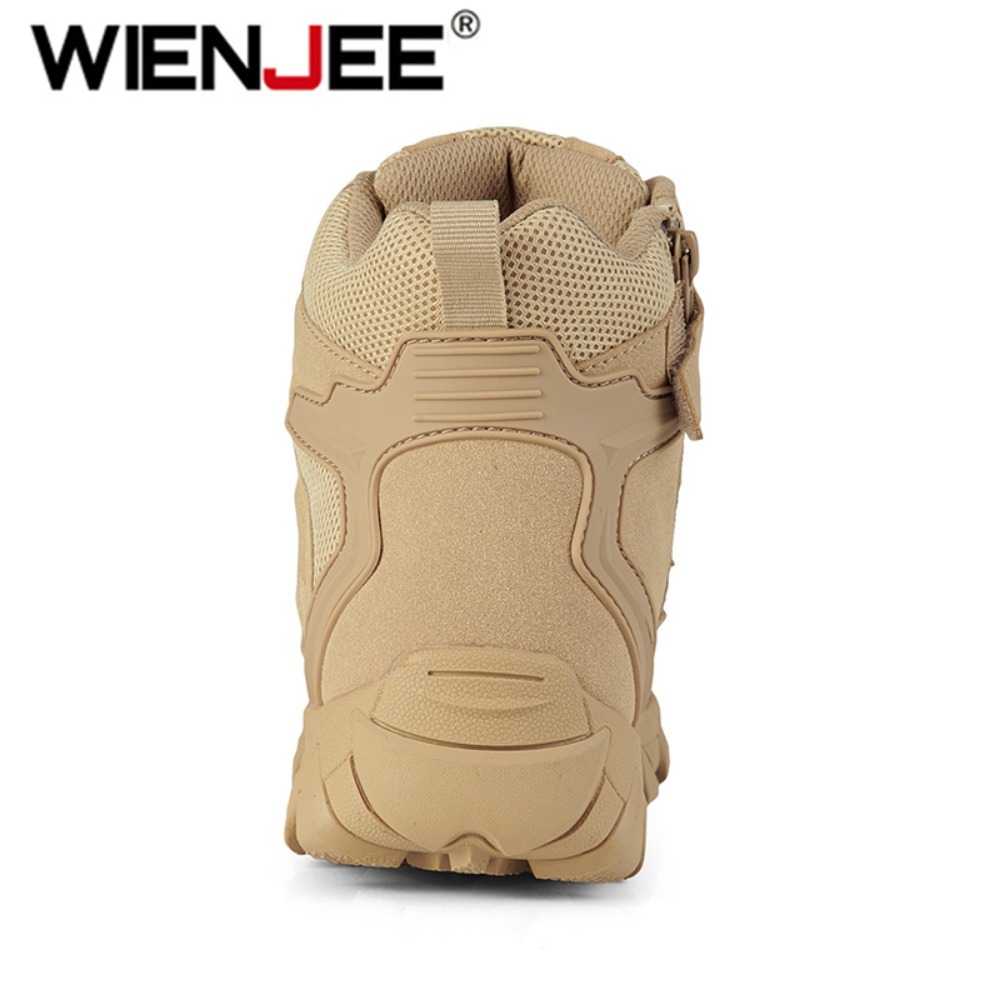 Upgraded Tactics Combat Traini - Men'S Training Shoes avaliação e preço