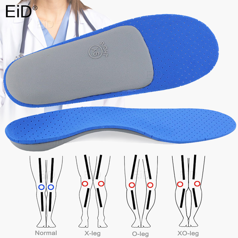 EiD High Quality EVA Orthopedi - Men Shoes Eid avaliação e preço