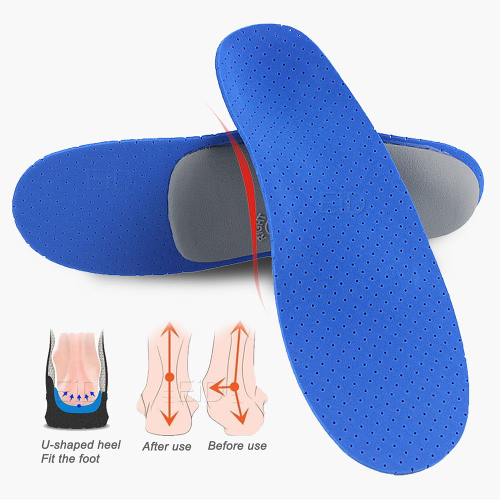 EiD High Quality EVA Orthopedi - Men Shoes Eid avaliação e preço