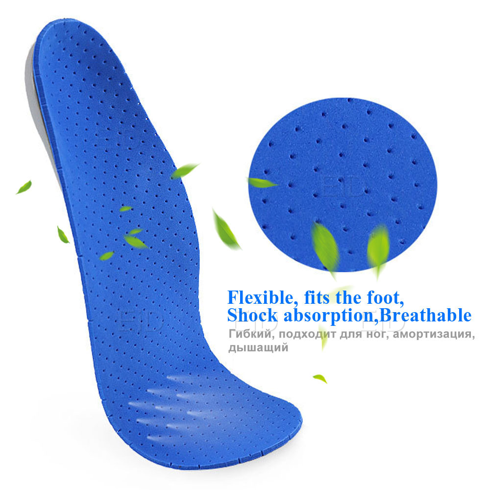 EiD High Quality EVA Orthopedi - Men Shoes Eid avaliação e preço