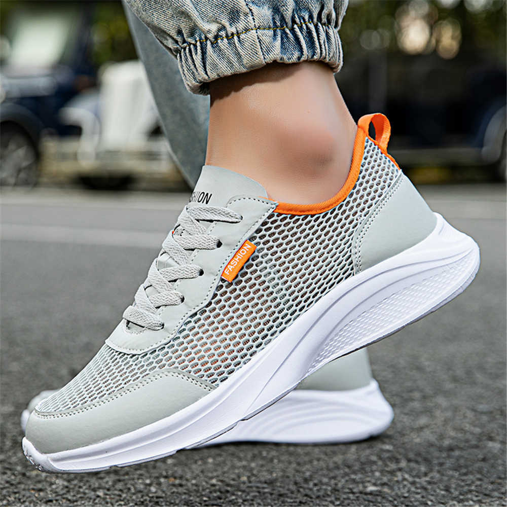 Water Green 43-44 Fashion Snea - Men'S Training Shoes avaliação e preço