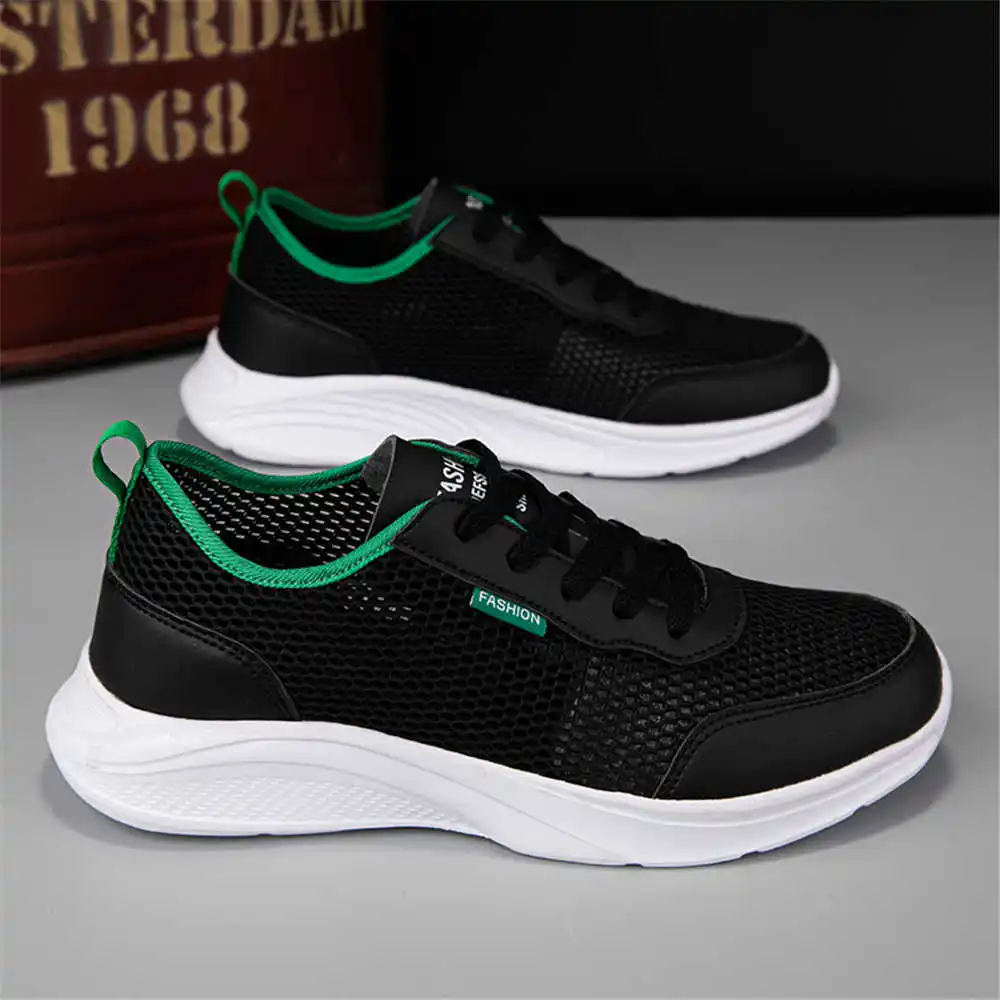 Water Green 43-44 Fashion Snea - Men'S Training Shoes avaliação e preço