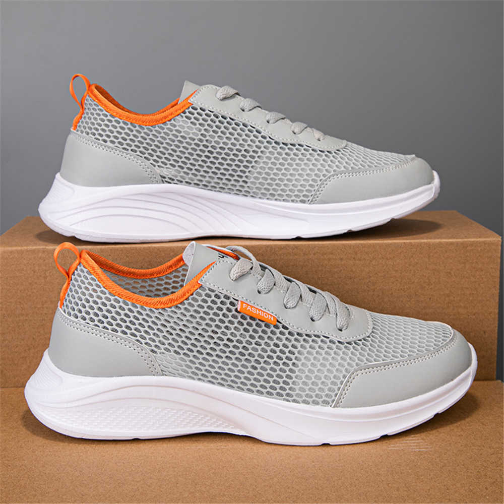 Water Green 43-44 Fashion Snea - Men'S Training Shoes avaliação e preço