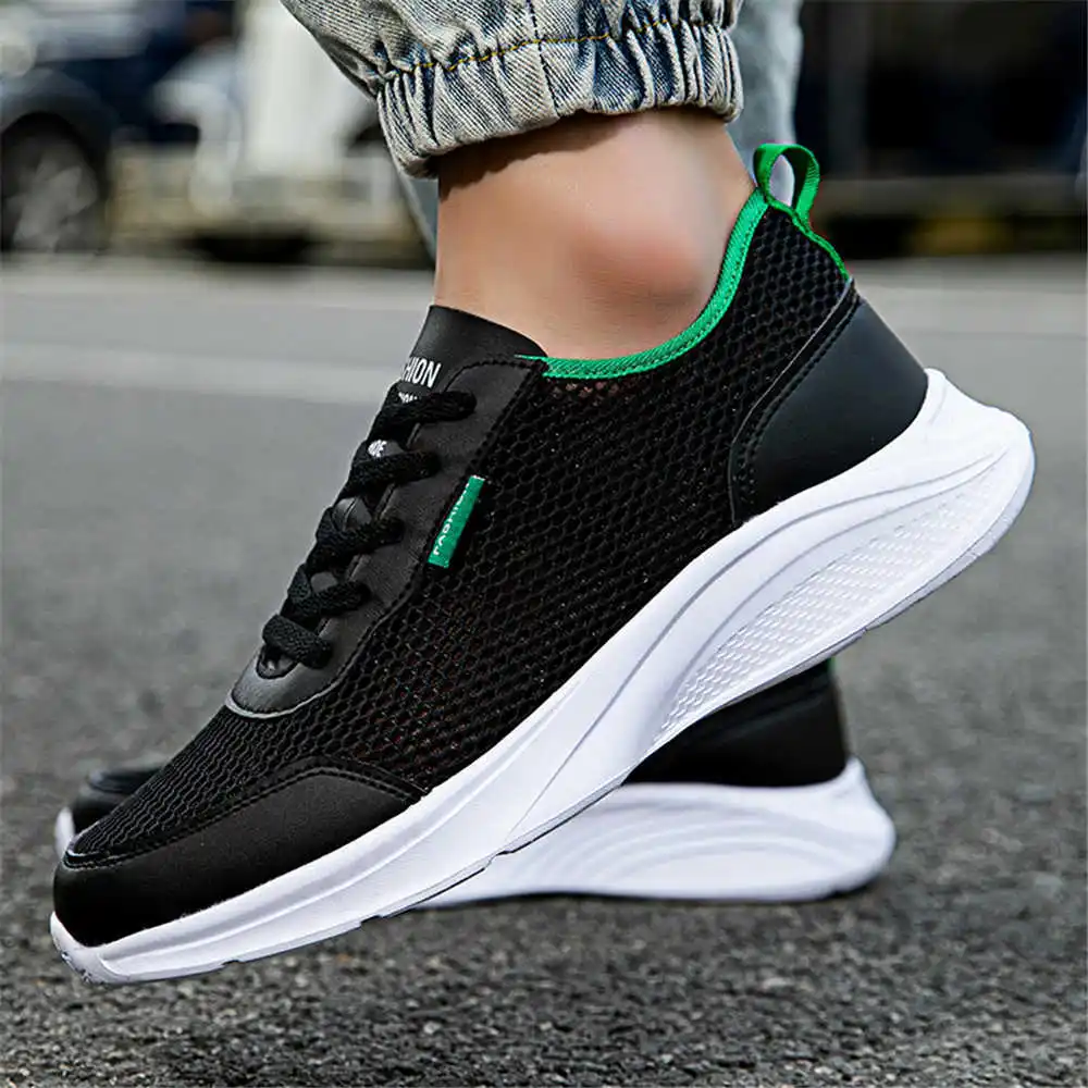 Water Green 43-44 Fashion Snea - Men'S Training Shoes avaliação e preço