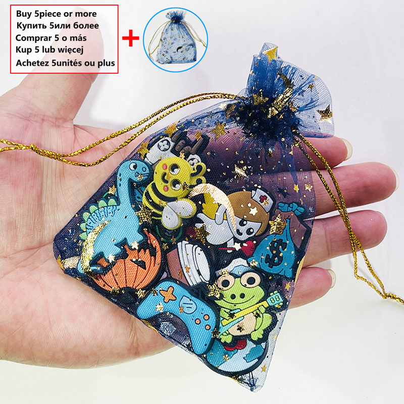 Beach Vacation Shoe Charms for - Men'S Shoes For Jeans avaliação e preço