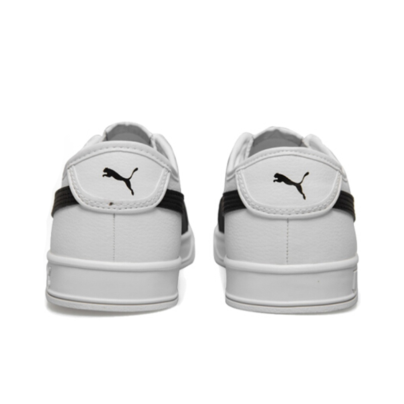 Puma Smash Vulc: Stylish, Vers - Men'S Shoes Puma Sneakers avaliação e preço