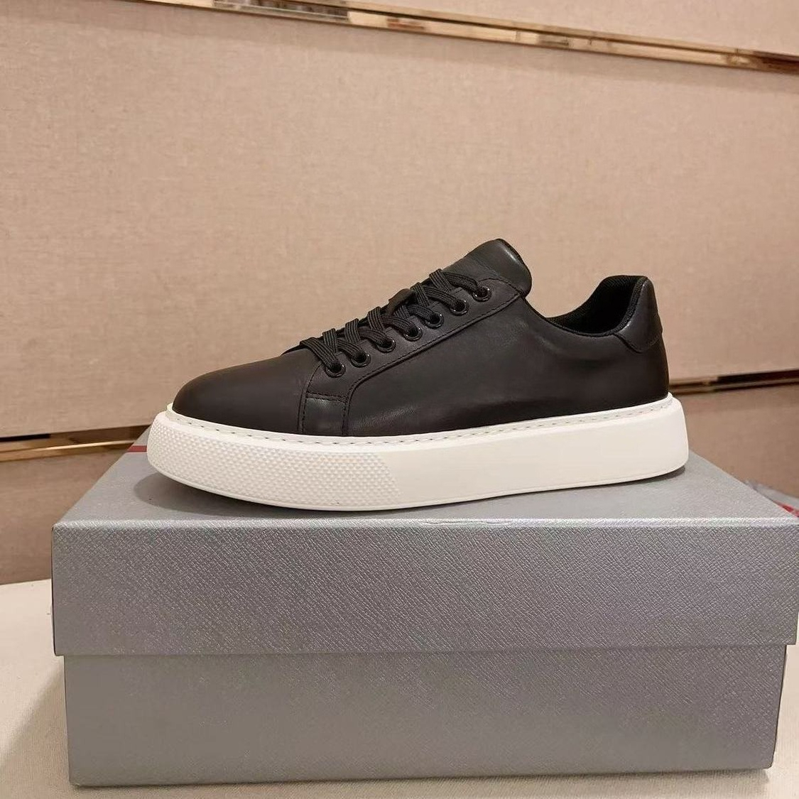 Luxury Running Shoes, Korean S - Men'S Shoes Dockers avaliação e preço