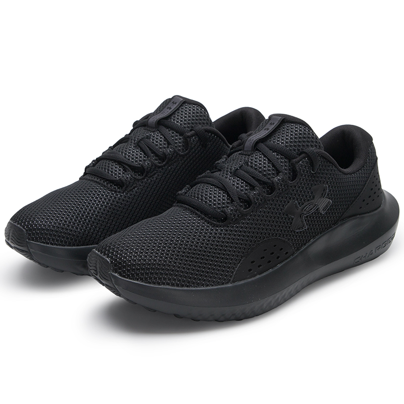 Under Armour Men's Running Sho - Men Shoes Under Armour avaliação e preço