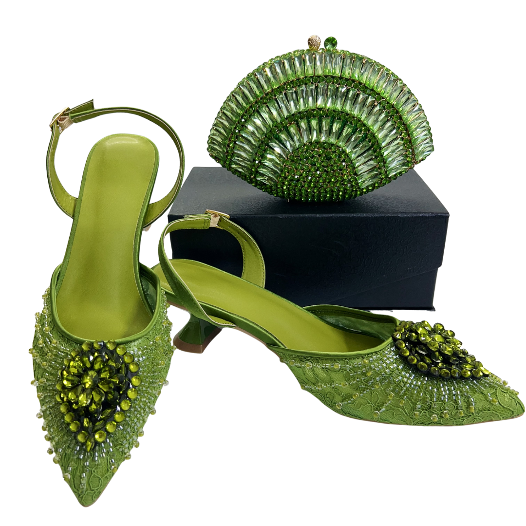 Italian Designer Evening Shoes - Men'S Shoes In Style avaliação e preço