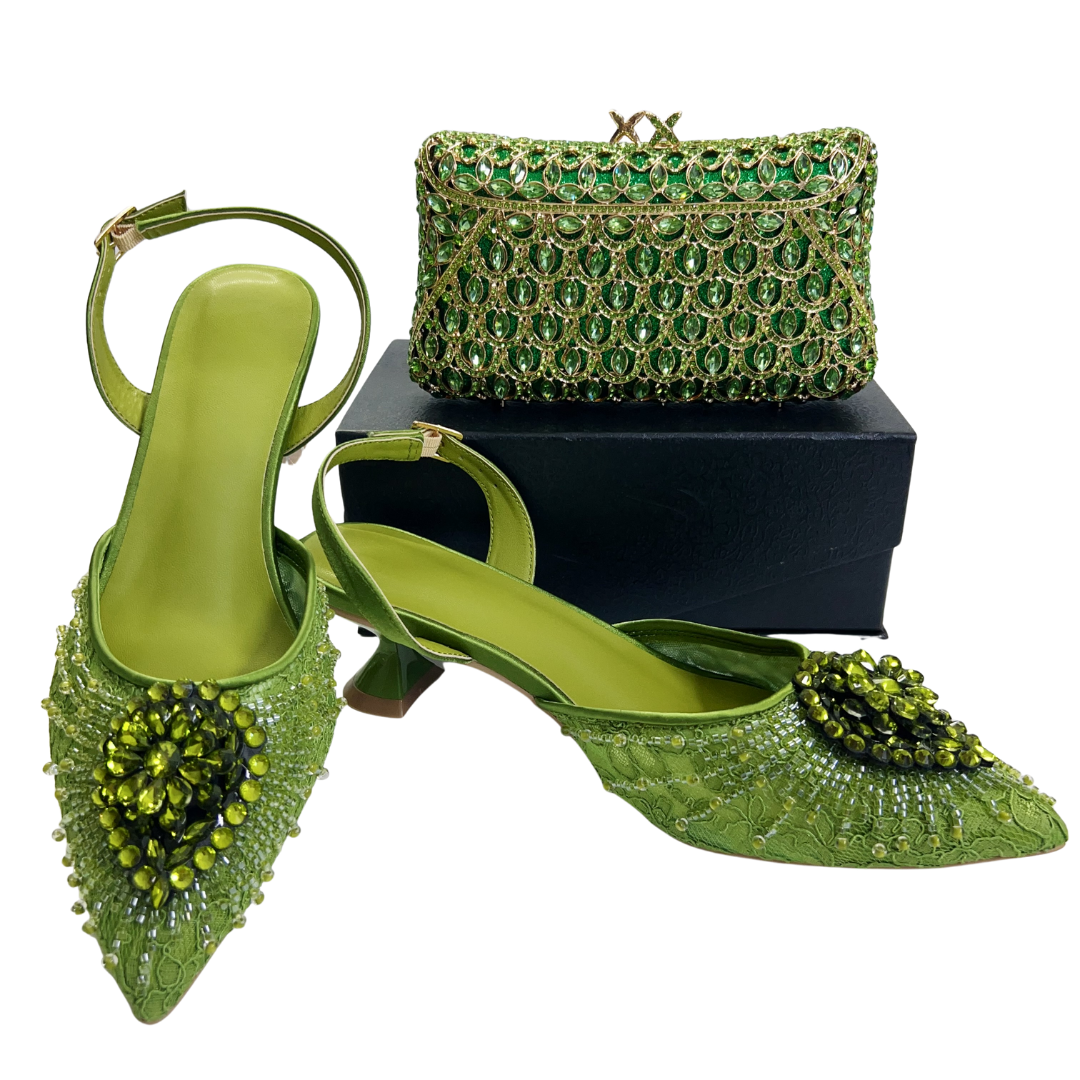 Italian Designer Evening Shoes - Men'S Shoes In Style avaliação e preço
