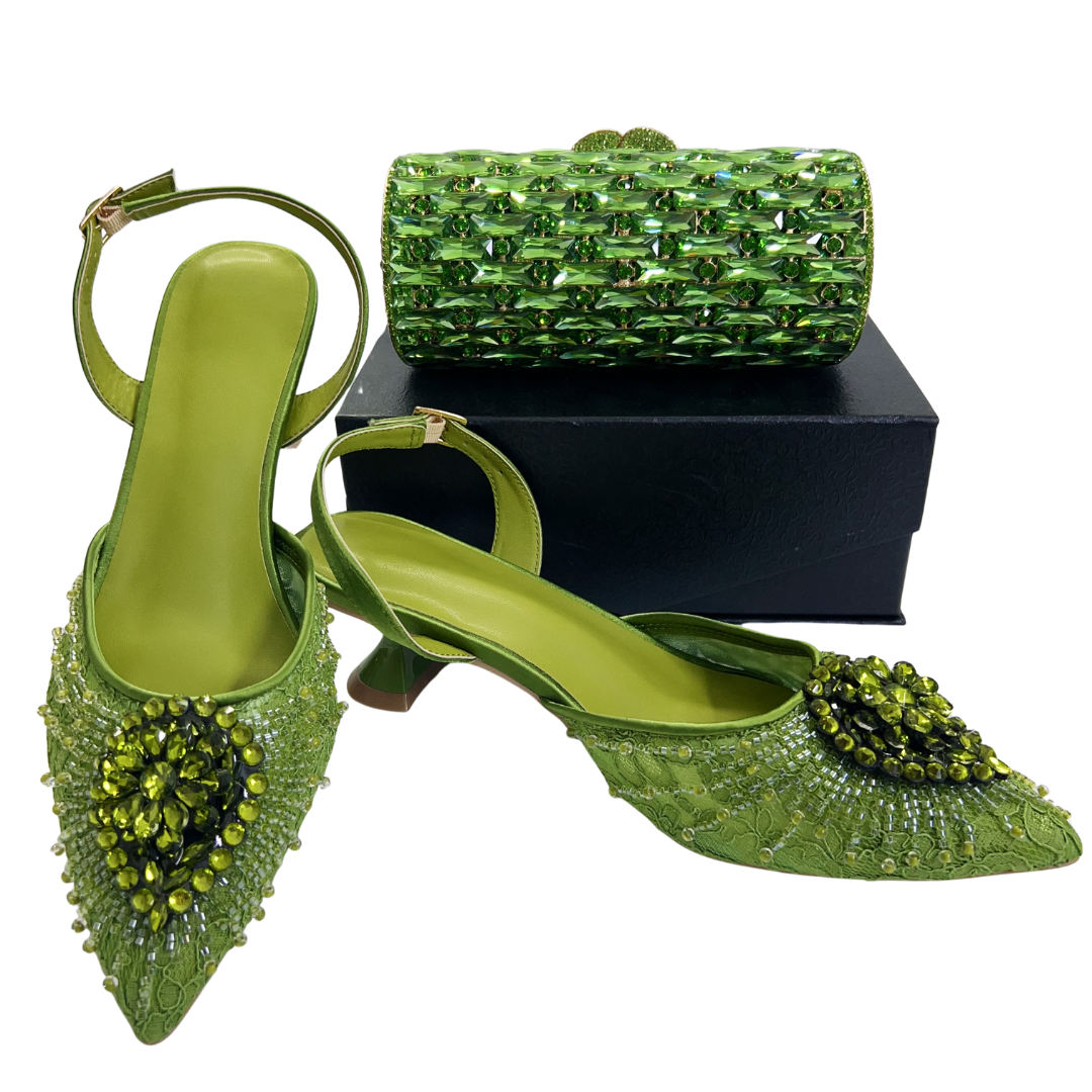 Italian Designer Evening Shoes - Men'S Shoes In Style avaliação e preço