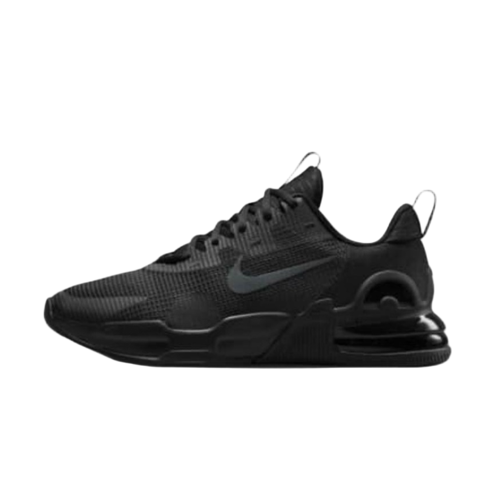 Nike Air Max Alpha Trainer 5 C - Men'S Shoes Nike Air Max avaliação e preço