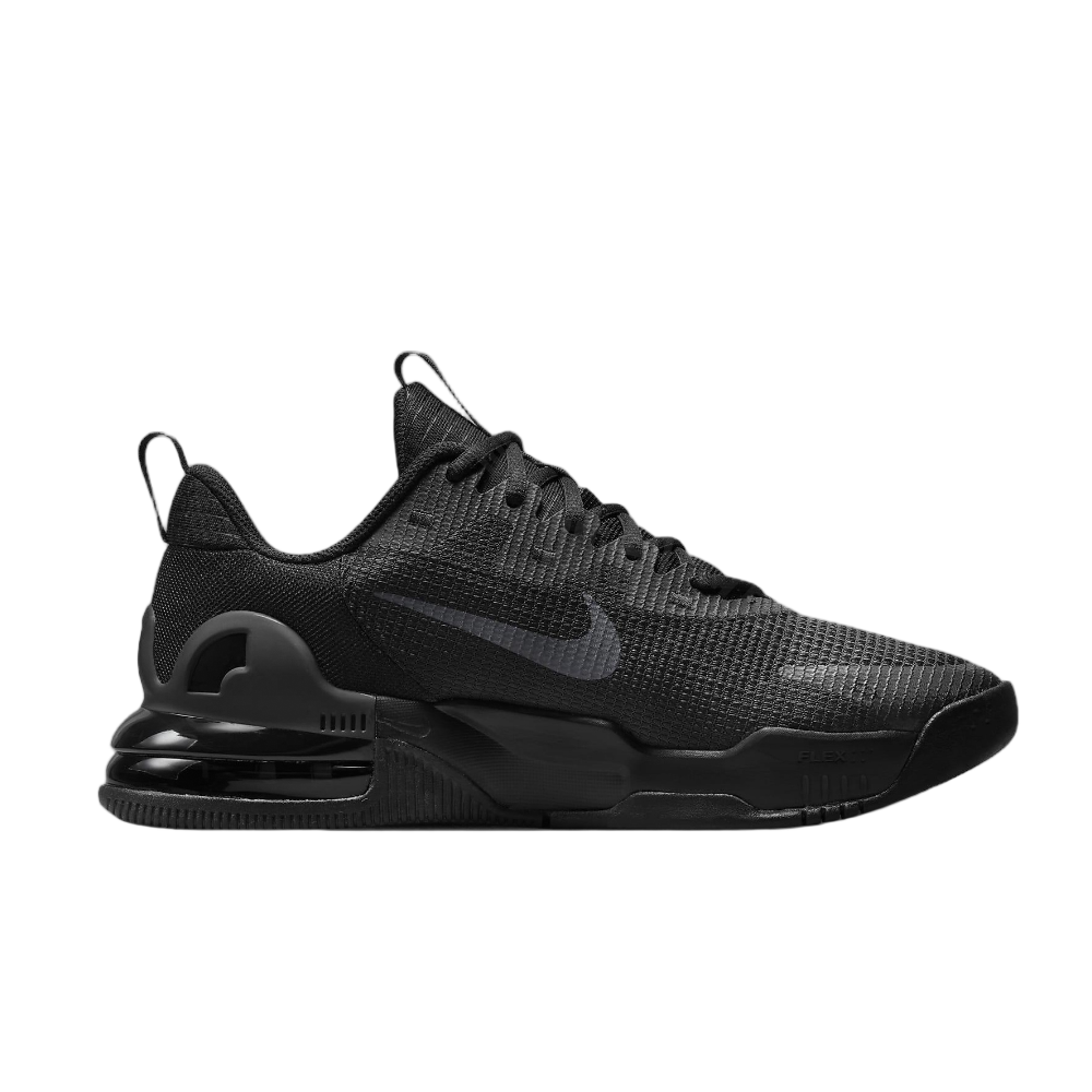 Nike Air Max Alpha Trainer 5 C - Men'S Shoes Nike Air Max avaliação e preço