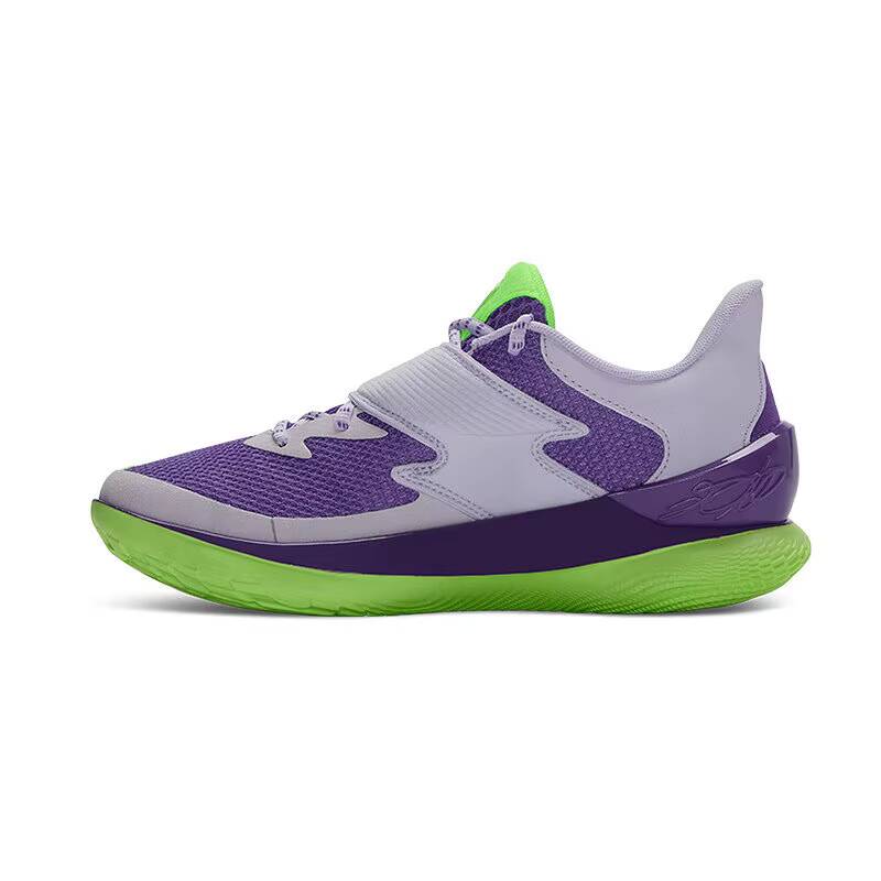 New Under Armour Mens Sport Ba - Men Shoes Under Armour avaliação e preço